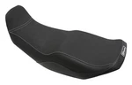 Ht Moto SB-T013 Seat Cover. Fixed Price $45.07.