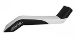 Hydro-turf Seat Cover For Kawasaki X2. Fixed Price $115.95.