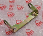 Tail Fairing Seat Cowl Hinge Bracket Ducati 996 916 748 998 New Oem 82710851A. Fixed Price $79.99.