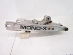 Yamaha Yz 250 Swingarm 5X6-22110-01-35 1982. Fixed Price $125.00.