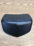 Bmw R1200RT 2005 To 2018 Backrest Part # 46637694556. Fixed Price $135.99.