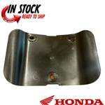 Honda Seat Tail Bag Plate Lower 93-2024 XR650L 86-1995 XR250R 85-99 XR600R Oem. Fixed Price $22.95.