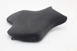 2017 Yamaha Yzf R6 Front Driver Seat. Fixed Price $59.24.
