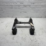 2019-2022 Honda Pilot Oem Front Left Driver Side Lower Seat Track Frame. Fixed Price $179.90.