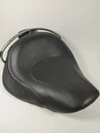 Harley Davidson Fatboy, Softail, Heritage Solo Seat Oem 2007-2017. Fixed Price $150.00.