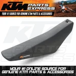 New Ktm Higher Seat + 35MM 125 250 300 350 450 500 Sxf Excf Xcfw 2024 2025. Fixed Price $184.99.