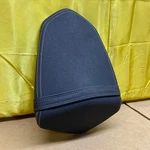 Ktm Seat Saddle Ergonomic Passenger 1290 Super Duke 61307947000. Fixed Price $149.99.