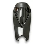 2016-2020 Aprilia RSV4 Rear Passenger Pillion Seat Cowl Fairing Aftermarket. Fixed Price $59.99.