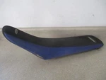 2003-2005 Yamaha 250F YZ450F Seat, SDG-M116, Fits 03-05, M210. Fixed Price $79.00.