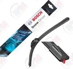 16SD Bosch Snow Driver Wiper Blade Front Passenger Side For Chevy Olds. Fixed Price $19.51.