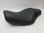 Oem Harley Davidson Sportster 1200 Custom 2-UP Seat 51530-07 Used. Fixed Price $149.99.