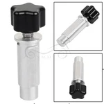 Feuling Oil Pump Alignment Tool For Harley Heritage Softail Twin Cam M8 Fat Boy. Fixed Price $46.00.