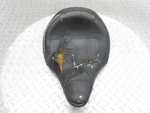 2015 14-22 Yamaha Bolt XVS950 Front Seat Driver Rider Cushion Pad Saddle. Fixed Price $46.49.