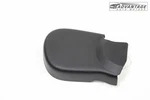 2011-2021 Jeep Grand Cherokee Front Right Seat Back Inner Recliner Cover Oem. Fixed Price $21.83.