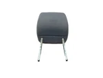 2010 - 2013 Ford Transit Connect Front Seat Headrest Left Right Side Oem. Fixed Price $60.00.