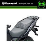 Kawasaki Genuine Reduced Reach Seat 99994-1578 New. Fixed Price $546.87.