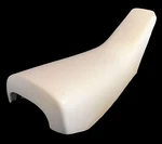 Husqvarna 125 250 390 430 500 80-83 Safety Seat Foam By Hi-flite HFH040. Fixed Price $79.00.