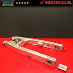 Genuine Oem 1983 Honda CR125 Rear Suspension Shock Pivot 5200. Fixed Price $34.20.