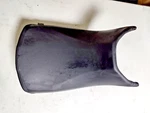 Triumph Tiger Explorer Low Ride Comfort Seat. P/n T2308142. Fixed Price $330.00.