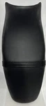 Triumph Street Triple Original Seat - T2304232. Fixed Price $544.35.