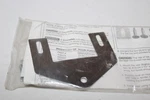 New Drag Specialties Seat Mount Kit 79-95 Xl (#DS-490049). Fixed Price $21.95.