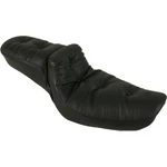 Mustang Seats Regal Duke Pillow - 75532. Fixed Price $510.00.