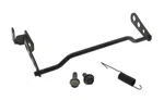 Honda 1982-1985 V45 Sabre 700 Oem Seat Bracket Mounting. Fixed Price $29.69.
