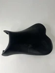 2006 Suzuki Gsxr 600 Gsx-r Drivers Seat Saddle Pillion 45100-01H00-6BY. Fixed Price $36.00.