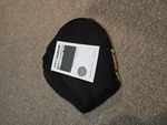 Airhawk Seat Cushion Medium Cruiser - 14" Approx. Fixed Price $115.00.