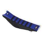 Factory Effex RS1 Seat Cover For Yamaha YZ125/250 '02-21 And YX125X/250X '16-22. Fixed Price $143.95.