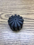 Bmw R1200RT 2005 2018 Front Seat Adjusting Plate Bump Stop Part # 16112323615. Fixed Price $15.99.