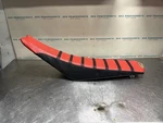 2013 2016 Honda CRF450R 14 17 CRF250R Seat Assembly 77100-MEN-A70ZA. Fixed Price $99.99.