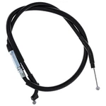 Niche Choke Cable For Kawasaki Ninja 250R EX250J 54017-0037 Motorcycle 2008-2011. Fixed Price $18.95.