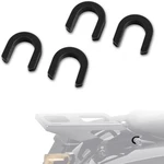 Rear Docking Point Bushing/grommet For Touring 2009-2024, Road Glide Street. Fixed Price $14.99.