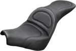 Saddlemen Explorer Seat Without Backrest 818-30-0291. Fixed Price $436.00.