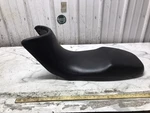 00 Aprilia Pegaso 650 Scooter Seat. Fixed Price $89.99.