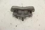 Honda Pioneer 1000-5 Deluxe 20 Brake Caliper Right Front 45250-HL4-A01 51428. Fixed Price $39.93.