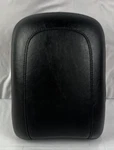 Mustang For Harley Davidson Dyna 91-05 Passenger Pillion Seat Black 75788. Fixed Price $106.32.