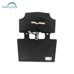 2017 2018 2019-2022 Tesla Model 3 Right Passenger Seat Occupancy Sensor Oem. Fixed Price $49.99.