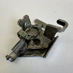Honda CBR500R 2017 Seat Latch Lock 77220-MJW-J01. Fixed Price $18.12.