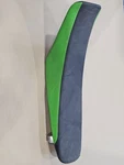 2008 Kawasaki Oem Driver Rider Seat Saddle Assembly 08-23. Fixed Price $179.00.