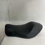 Genuine Harley Davidson Dyna Seat #22530 RDW-92/61-0067 #N4. Fixed Price $99.00.