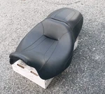 52000142 Oem 2008-2023 Harley-davidson Touring Flhx Fltrx Street Glide Seat. Fixed Price $125.00.