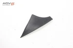 2011 - 2020 Dodge Journey Front Left Driver Side Seat Trim Cover Panel Oem. Fixed Price $29.99.