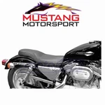 Mustang 76397 Daytripper One-piece For Seats Complete Hf. Fixed Price $510.00.