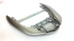 Yamaha 2006 2007 YP400 Majesty Scooter Rear Seat Grab Handle Silver Oem *. Fixed Price $99.99.