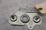 Oem Suzuki Motorcycle Seat Lock Strike 2008 GSX1300R Hayabusa 45290-15H00. Fixed Price $22.00.