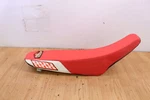 2002 Honda CRF450R Seat / Saddle. Fixed Price $79.00.