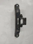 1986 Honda GL1200 Goldwing Seat Cross Plate Mount (#2) 50250-MG9-000. Fixed Price $10.00.