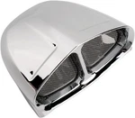 Cobra Powerflo Air Intake System Chrome For Yamaha XVS1300A V-star. Fixed Price $438.34.